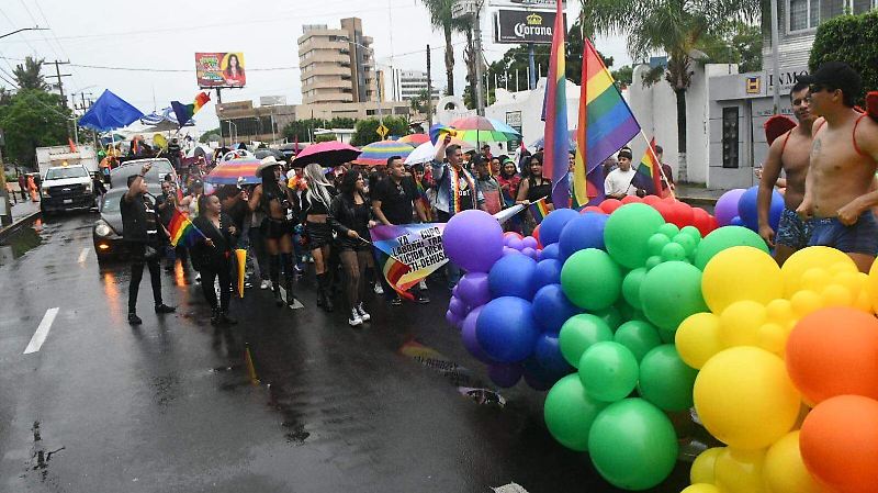 desfile-Pride-2025